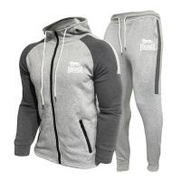 cms/erpbt/backend/web/uploads/erp/collection/images/Men Clothes/JIESHI/EN0249393/img_b/EN0249393_img_b_5